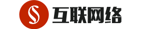 璀璨視覺網(wǎng)頁設(shè)計